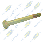 13053952 Болт С/И 1" 12-UNFх242 Р=70 К=38 крепления заднего моста короткий SET Parts